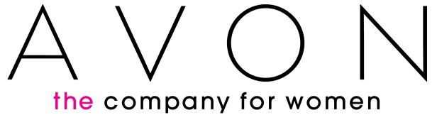 avon-logo-wallpaper