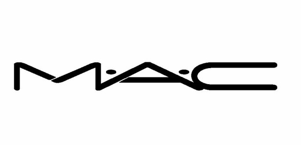 mac-logo