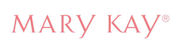 Mary-Kay-Pedido-Fácil-Passo-a-Passo