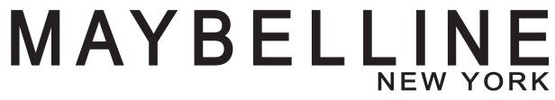 maybelline-logo
