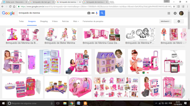 pesquisa-meninas