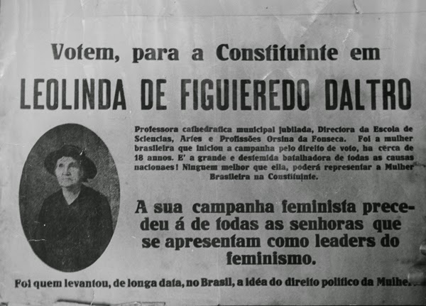 leolinda-constituinte