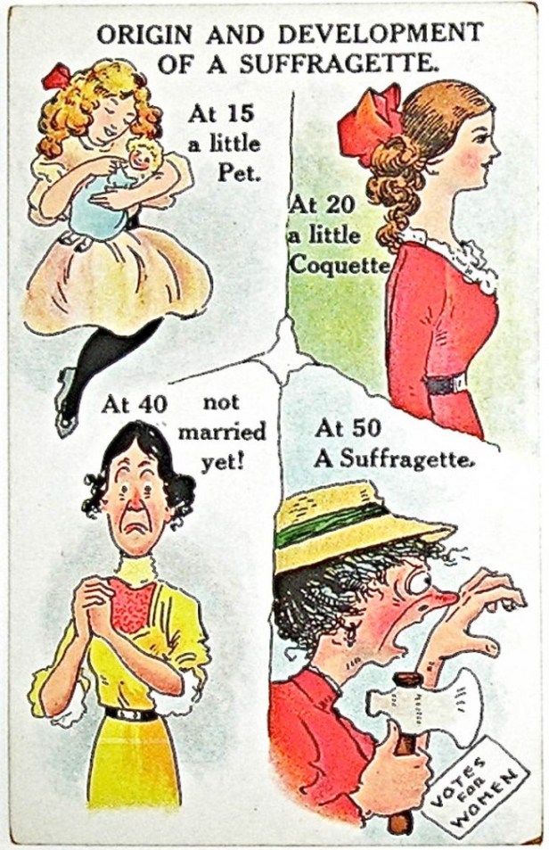 vintage-postcards-against-women-suffrage-25-652x1009