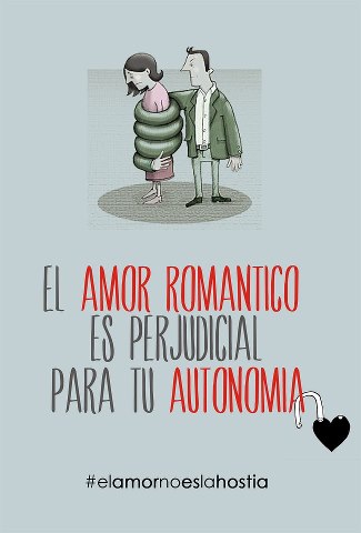 el-amor-romc3a1ntico2