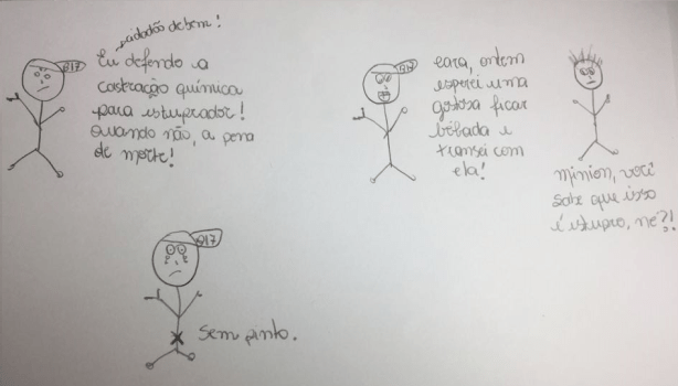 f10b17ef-1778-441d-9fb0-349d38c8b63d