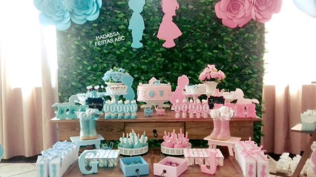 decoracao-cha-revelacao-cha-de-fraldas