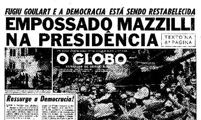 ditadura_o_globo_golpe_de_1964_bb