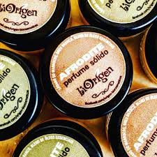 BiOrigen - Posts | Facebook